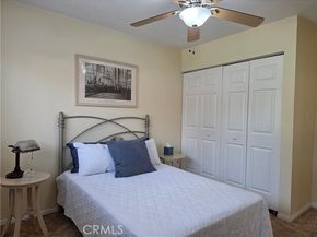 3333 W Keys, Anaheim CA 92804
