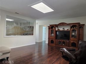 3333 W Keys, Anaheim CA 92804