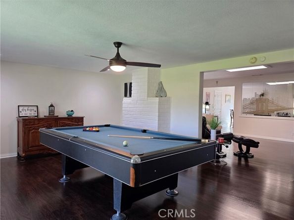 3333 W Keys, Anaheim CA 92804