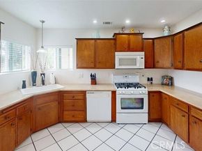 3333 W Keys, Anaheim CA 92804