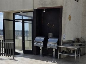 1140 E Ocean 109, Long Beach CA 90802