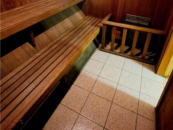 1140 E Ocean 109, Long Beach CA 90802