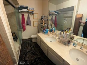 1140 E Ocean 109, Long Beach CA 90802