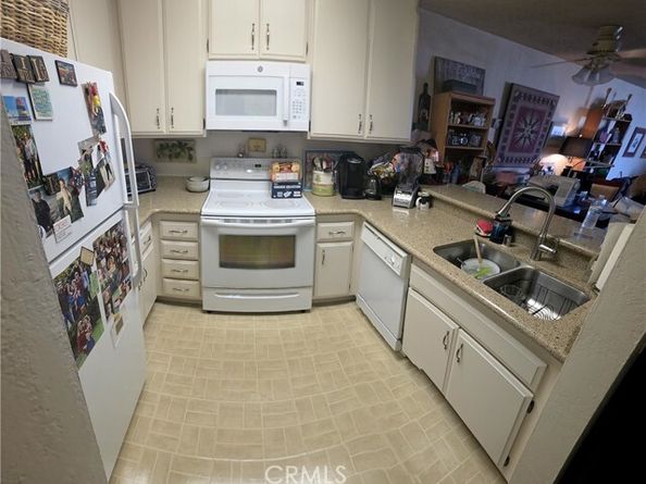 1140 E Ocean 109, Long Beach CA 90802