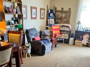 1140 E Ocean 109, Long Beach CA 90802