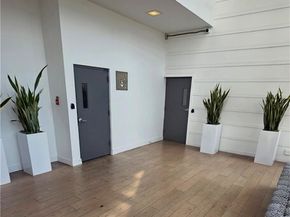 1140 E Ocean 109, Long Beach CA 90802