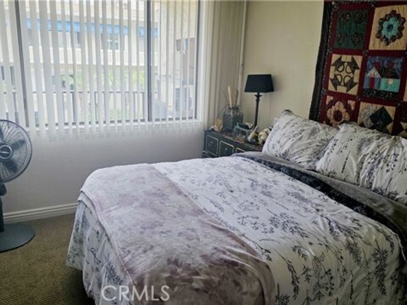 1140 E Ocean 109, Long Beach CA 90802