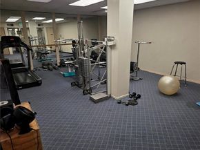 1140 E Ocean 109, Long Beach CA 90802