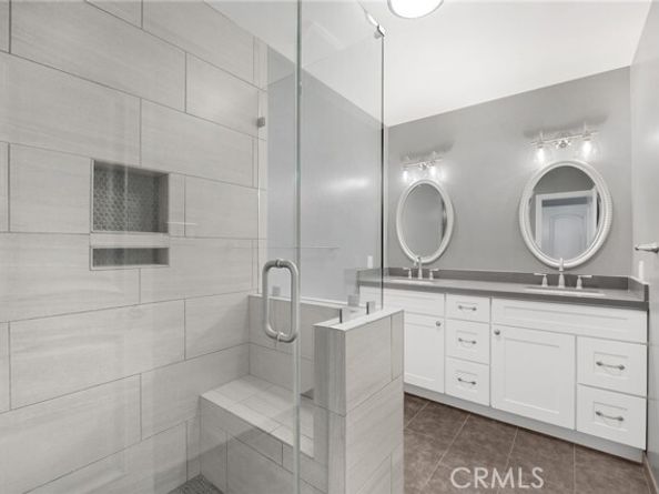 4655 Coldbrook Avenue, Lakewood CA 90713