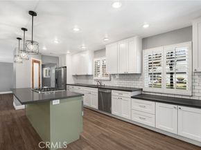 4655 Coldbrook Avenue, Lakewood CA 90713