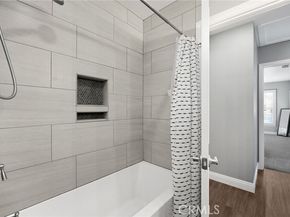 4655 Coldbrook Avenue, Lakewood CA 90713