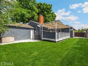 4655 Coldbrook Avenue, Lakewood CA 90713