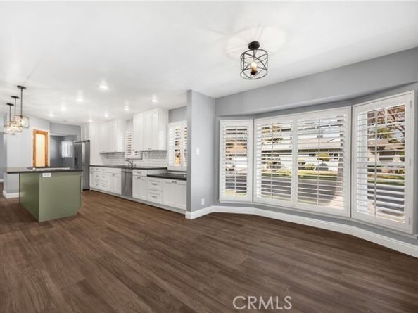 4655 Coldbrook Avenue, Lakewood CA 90713