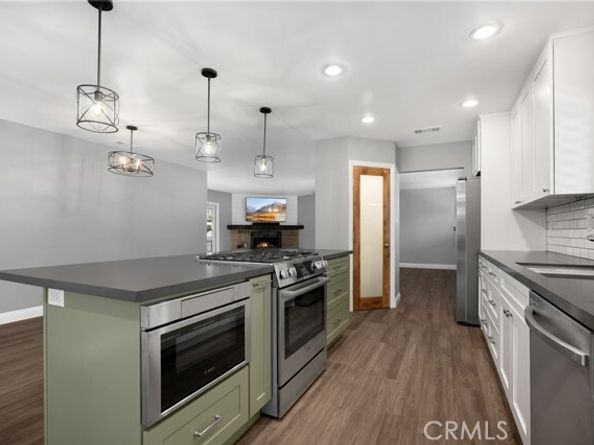 4655 Coldbrook Avenue, Lakewood CA 90713