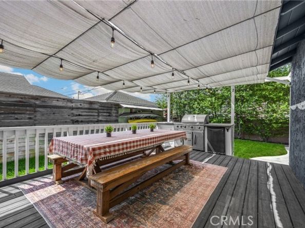 4655 Coldbrook Avenue, Lakewood CA 90713