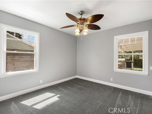 4655 Coldbrook Avenue, Lakewood CA 90713