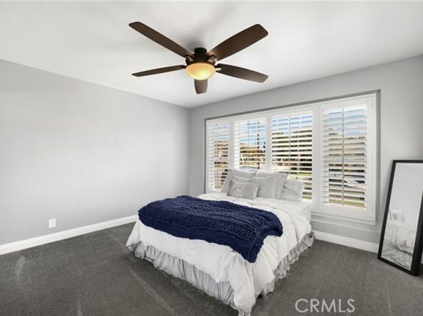 4655 Coldbrook Avenue, Lakewood CA 90713