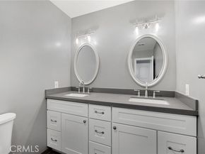 4655 Coldbrook Avenue, Lakewood CA 90713