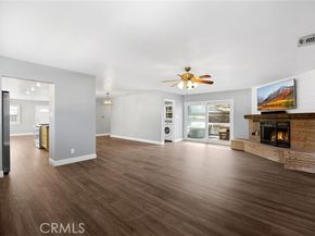 4655 Coldbrook Avenue, Lakewood CA 90713