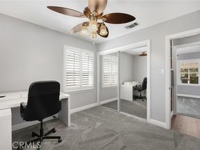 4655 Coldbrook Avenue, Lakewood CA 90713