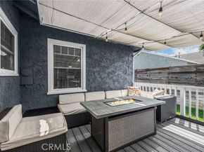 4655 Coldbrook Avenue, Lakewood CA 90713