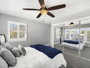 4655 Coldbrook Avenue, Lakewood CA 90713