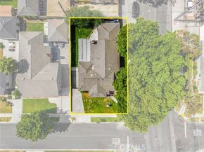 4655 Coldbrook Avenue, Lakewood CA 90713