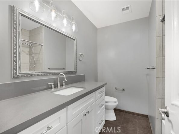 4655 Coldbrook Avenue, Lakewood CA 90713