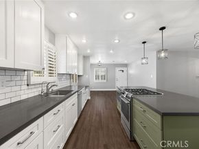 4655 Coldbrook Avenue, Lakewood CA 90713