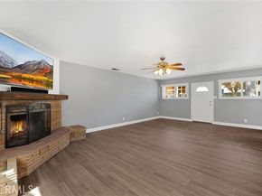 4655 Coldbrook Avenue, Lakewood CA 90713