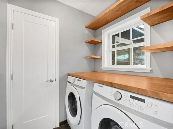 4655 Coldbrook Avenue, Lakewood CA 90713