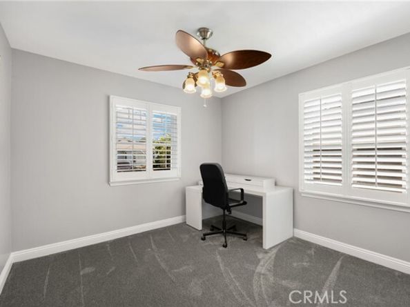 4655 Coldbrook Avenue, Lakewood CA 90713