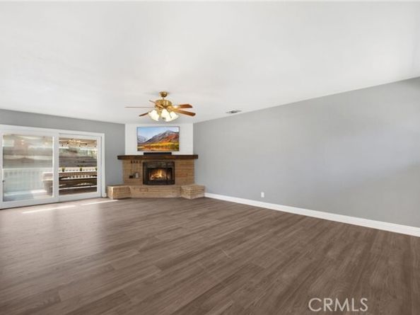 4655 Coldbrook Avenue, Lakewood CA 90713