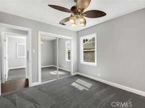 4655 Coldbrook Avenue, Lakewood CA 90713