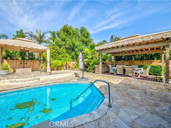 5901 E Firenze, Anaheim CA 92807