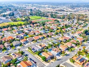 5901 E Firenze, Anaheim CA 92807