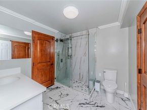 5901 E Firenze, Anaheim CA 92807