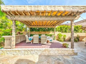 5901 E Firenze, Anaheim CA 92807