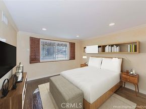 5901 E Firenze, Anaheim CA 92807