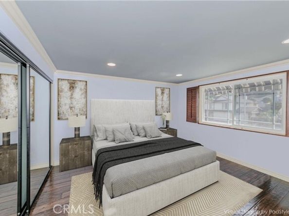 5901 E Firenze, Anaheim CA 92807