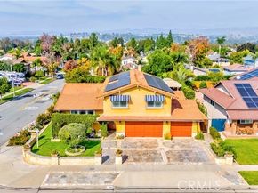 5901 E Firenze, Anaheim CA 92807