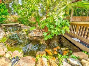 5901 E Firenze, Anaheim CA 92807