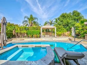 5901 E Firenze, Anaheim CA 92807