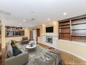 5901 E Firenze, Anaheim CA 92807