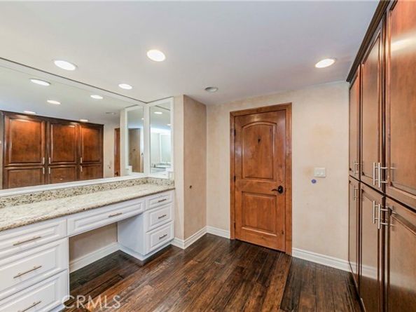 5901 E Firenze, Anaheim CA 92807