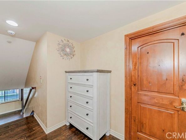 5901 E Firenze, Anaheim CA 92807