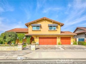5901 E Firenze, Anaheim CA 92807