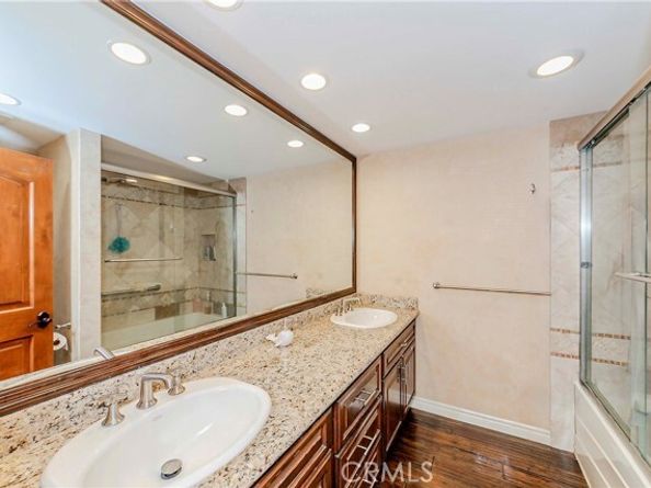 5901 E Firenze, Anaheim CA 92807