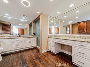 5901 E Firenze, Anaheim CA 92807