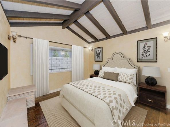 5901 E Firenze, Anaheim CA 92807